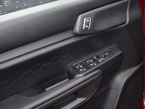 New 2025 Ford Ranger XL w/ Trailer Tow Package image 9