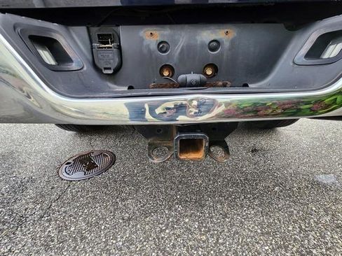 Used 2015 RAM 1500 Tradesman w/ Popular Equipment Group image 21