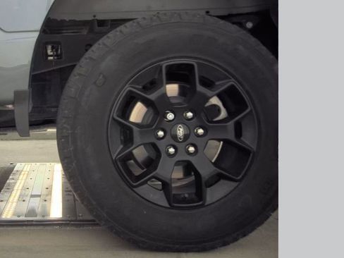 Used 2023 Ford F150 XL w/ Rattler Package AWD/4WD image 13
