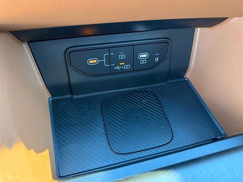 New 2026 Kia Sportage X-Line w/ X-Line Technology Package image 30