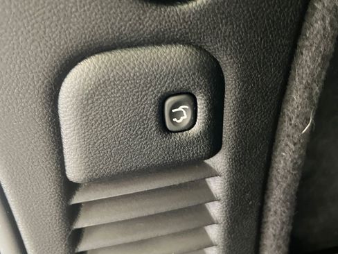 Used 2026 Dodge Durango GT AWD/4WD image 42
