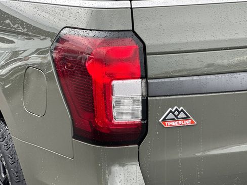 Used 2024 Ford Expedition Timberline image 26
