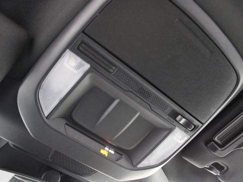 New 2026 Subaru Forester AWD/4WD image 18