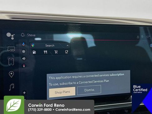 Used 2024 GMC Sierra 1500 Elevation image 17