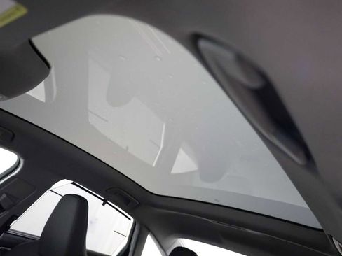 New 2026 Audi A6 Premium Plus image 19