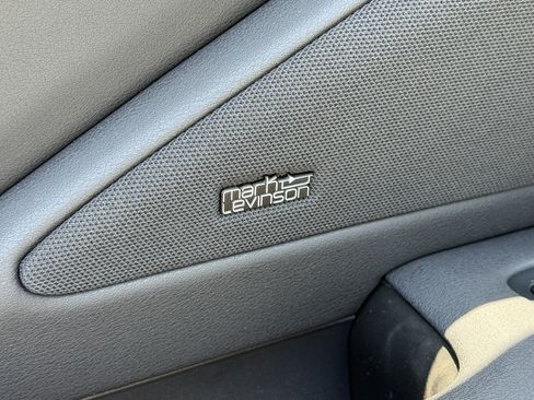 New 2026 Lexus TX 350 AWD image 16