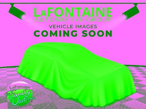 Certified 2025 Kia Sportage SX FWD image 1