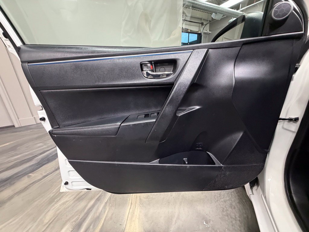 Used 2016 Toyota Corolla S FWD image 53