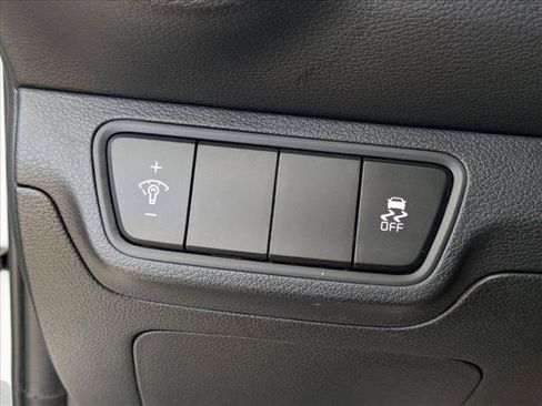 Used 2023 Kia Forte LX FWD image 15