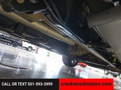 Used 2020 RAM 1500 Limited w/ Protection Group image 63