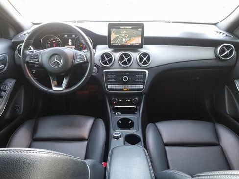 Used 2019 Mercedes-Benz GLA 250 GLA 250 image 15