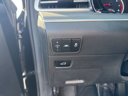 Used 2023 Kia K5 GT-Line w/ GT-Line Premium Package image 18