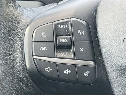 Certified 2023 Ford Bronco Sport Big Bend w/ Convenience Package image 32