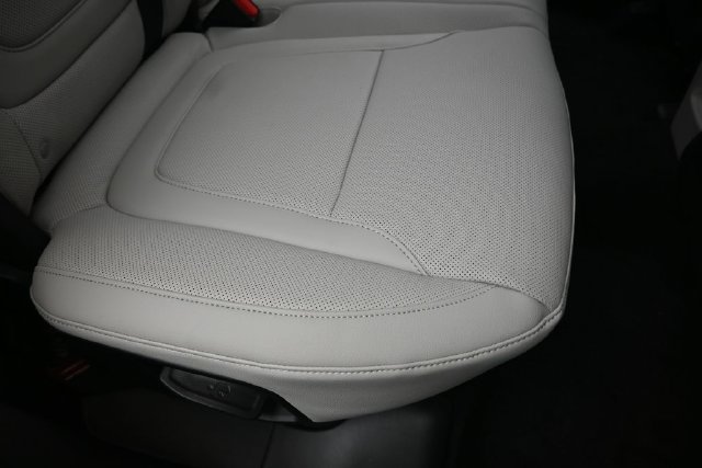 New 2026 Hyundai Tucson Limited AWD/4WD image 16