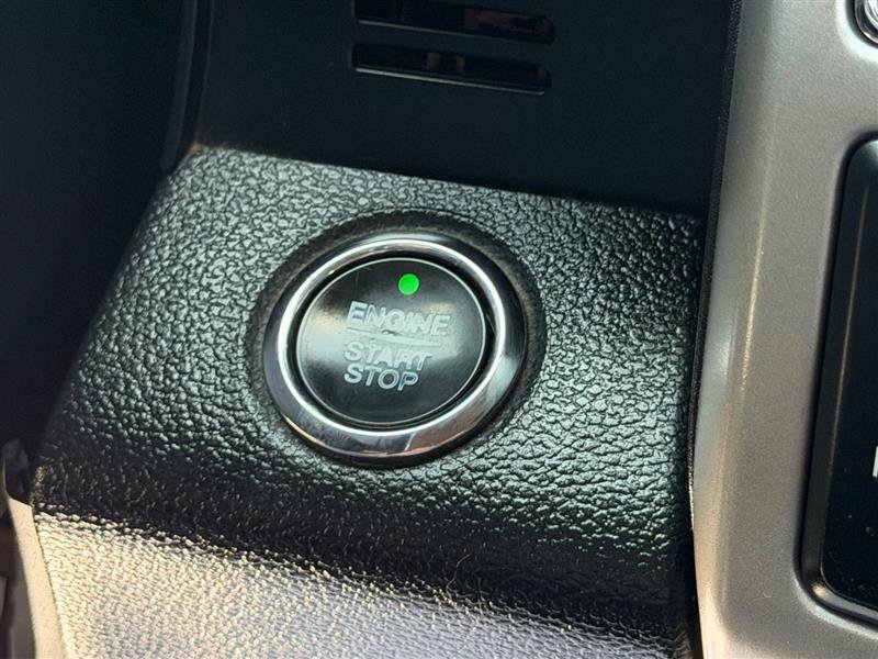 Used 2018 Ford F150 4x4 SuperCrew image 51