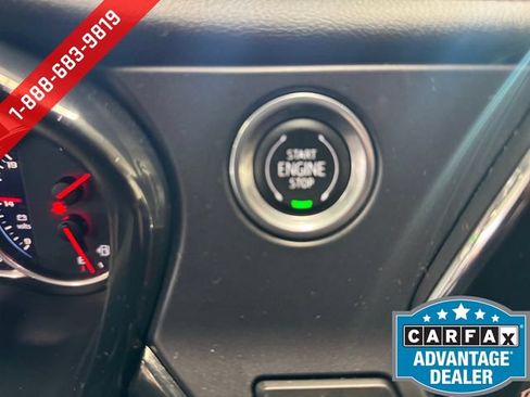 Used 2019 Chevrolet Blazer RS AWD/4WD image 21