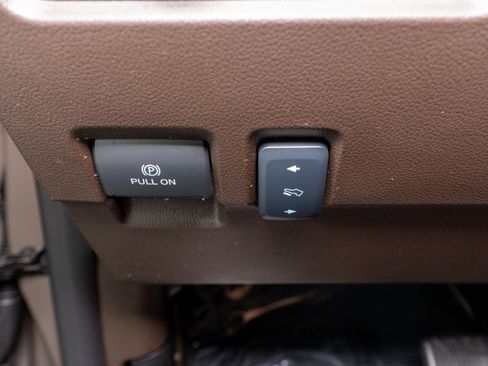 Used 2026 Ford F250 King Ranch AWD/4WD image 39