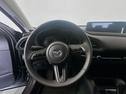 New 2026 MAZDA CX-30 AWD 2.5 S image 11