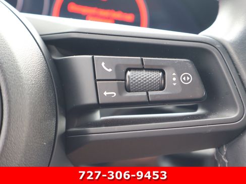 Used 2023 Porsche Taycan 4S w/ Premium Package AWD/4WD image 25