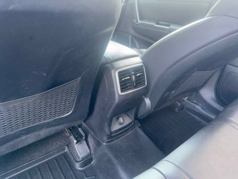 Used 2020 Kia Sportage S w/ S Sunroof Package FWD image 22