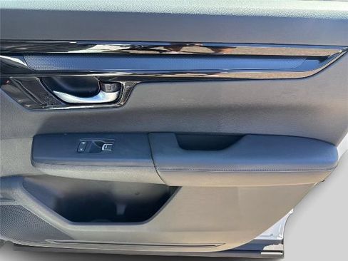 Used 2023 Honda CR-V EX-L image 26