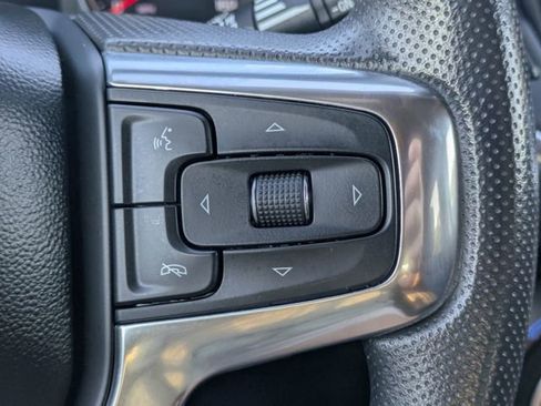 Used 2023 Chevrolet Blazer LT image 20