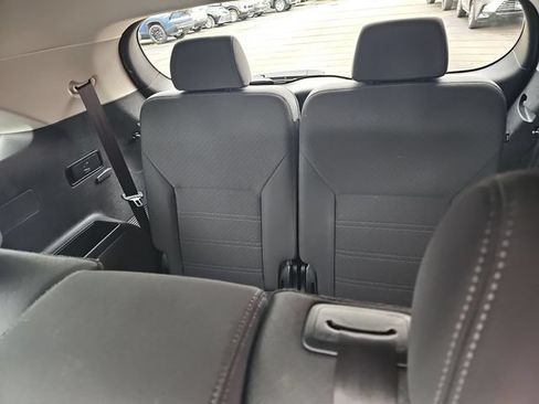 Used 2019 Kia Sorento AWD w/ LX Convenience Package image 38
