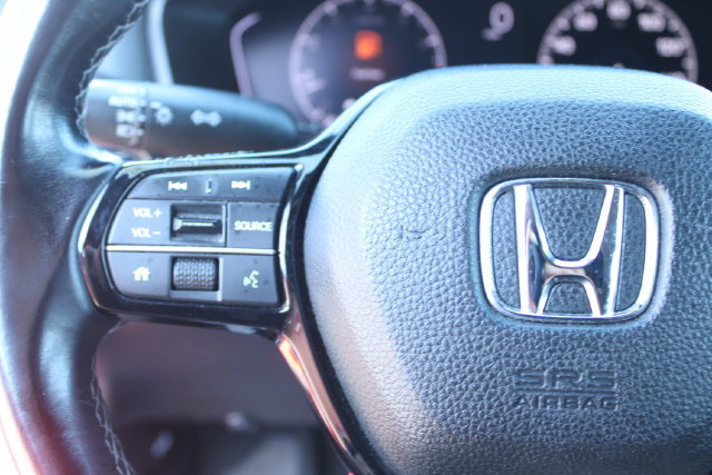 Used 2022 Honda Civic Sport image 21