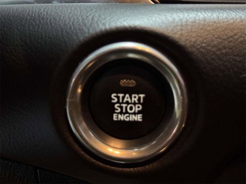 Used 2022 MAZDA CX-5 AWD 2.5 S w/ Premium Package image 25