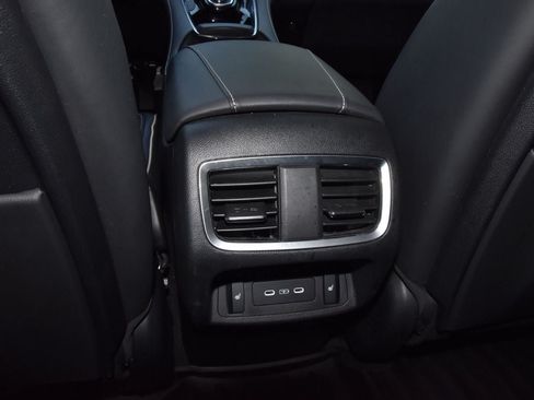 Used 2023 Acura RDX AWD w/ Advance Package image 18