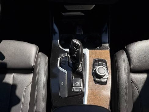 Used 2019 BMW X3 sDrive30i RWD image 54