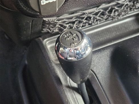 Used 2016 Jeep Wrangler Unlimited Sport image 28