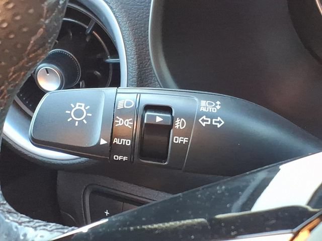 Used 2024 Kia Forte GT-Line w/ GT-Line Premium Package FWD image 30