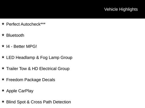 Used 2021 Jeep Wrangler Sport image 2