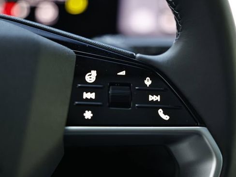 New 2026 Audi A5 2.0T Prestige image 35