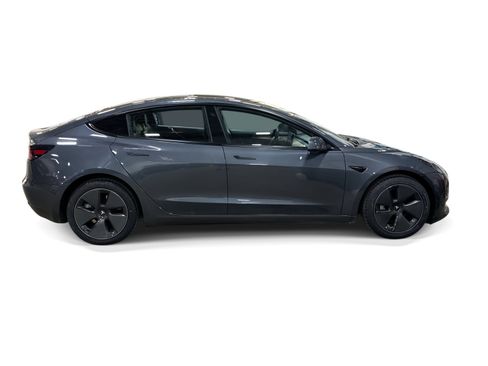 Certified 2023 Tesla Model 3 Long Range AWD/4WD image 7