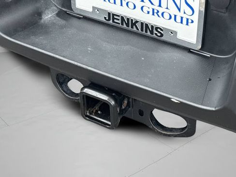 Certified 2025 Ford F250 XLT AWD/4WD image 45