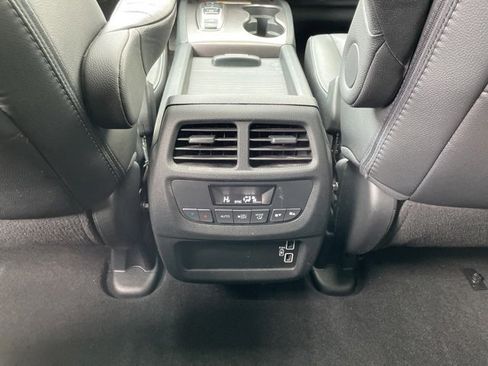 Used 2022 Honda Pilot Special Edition image 27