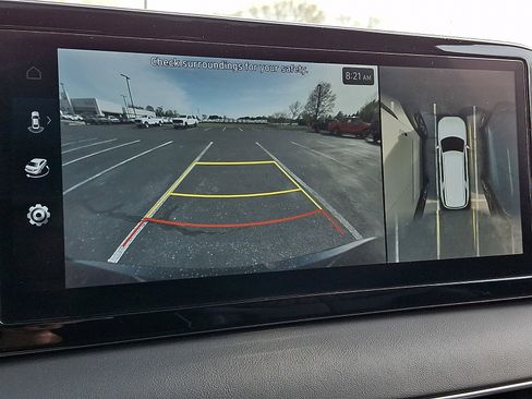 Used 2023 Hyundai Palisade Limited image 21