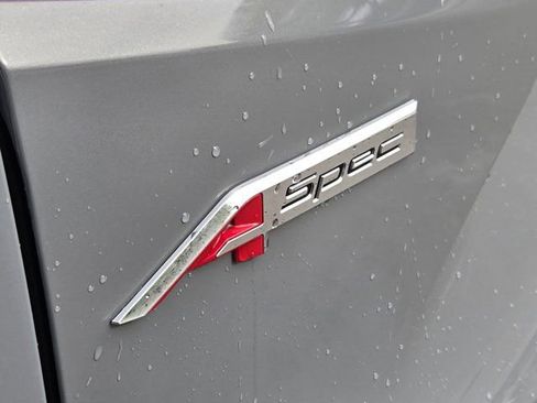 Certified 2026 Acura RDX A-Spec AWD/4WD image 12