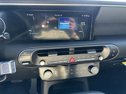 New 2026 Hyundai Palisade Calligraphy image 19