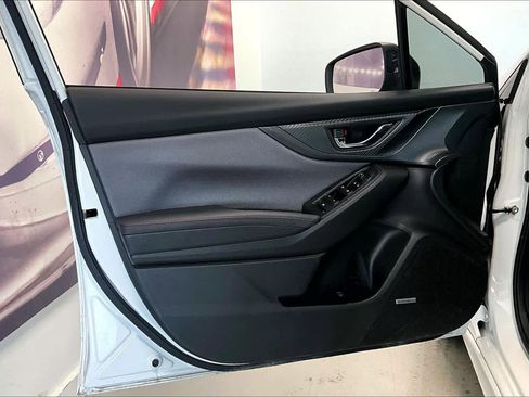 Used 2023 Subaru Impreza 2.0i Sport image 24