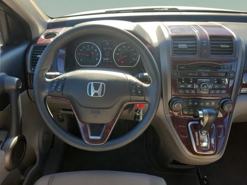 Used 2011 Honda CR-V EX image 14