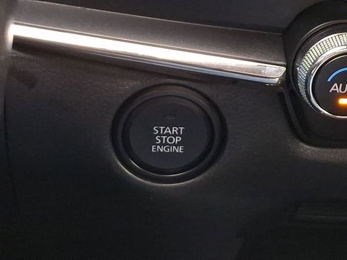 Used 2021 MAZDA CX-30 AWD 2.5 S w/ Premium Package image 23