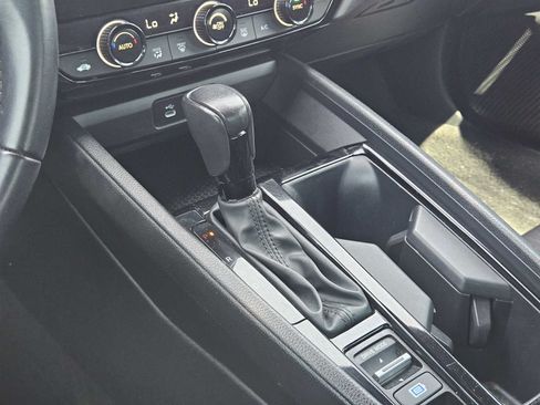 Used 2023 Honda Accord Sport image 20