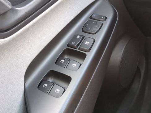 Certified 2023 Hyundai Kona SE w/ Cargo Package image 22