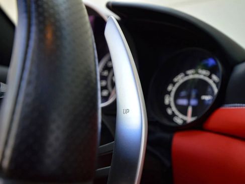Used 2015 Ferrari California T RWD image 53