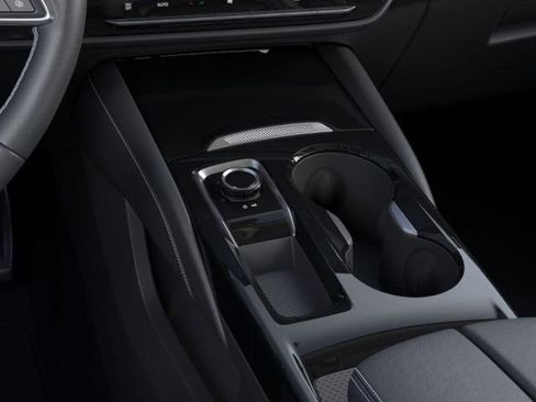 New 2026 Buick Envision Sport Touring image 23