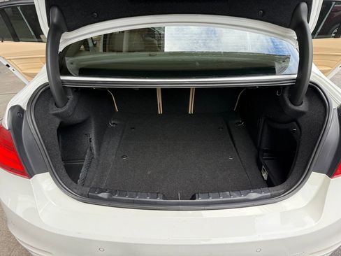 Used 2015 BMW 328i xDrive Sedan image 19