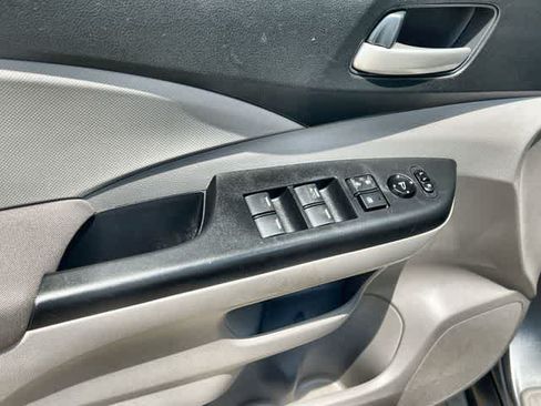 Used 2014 Honda CR-V LX image 29